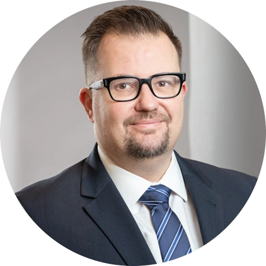 Jean-Daniel Bruggeman