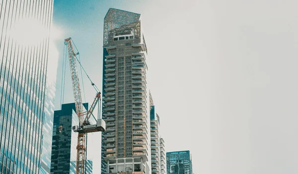 Esaias Tan 9Kk1776ymfu Unsplash 1200X700