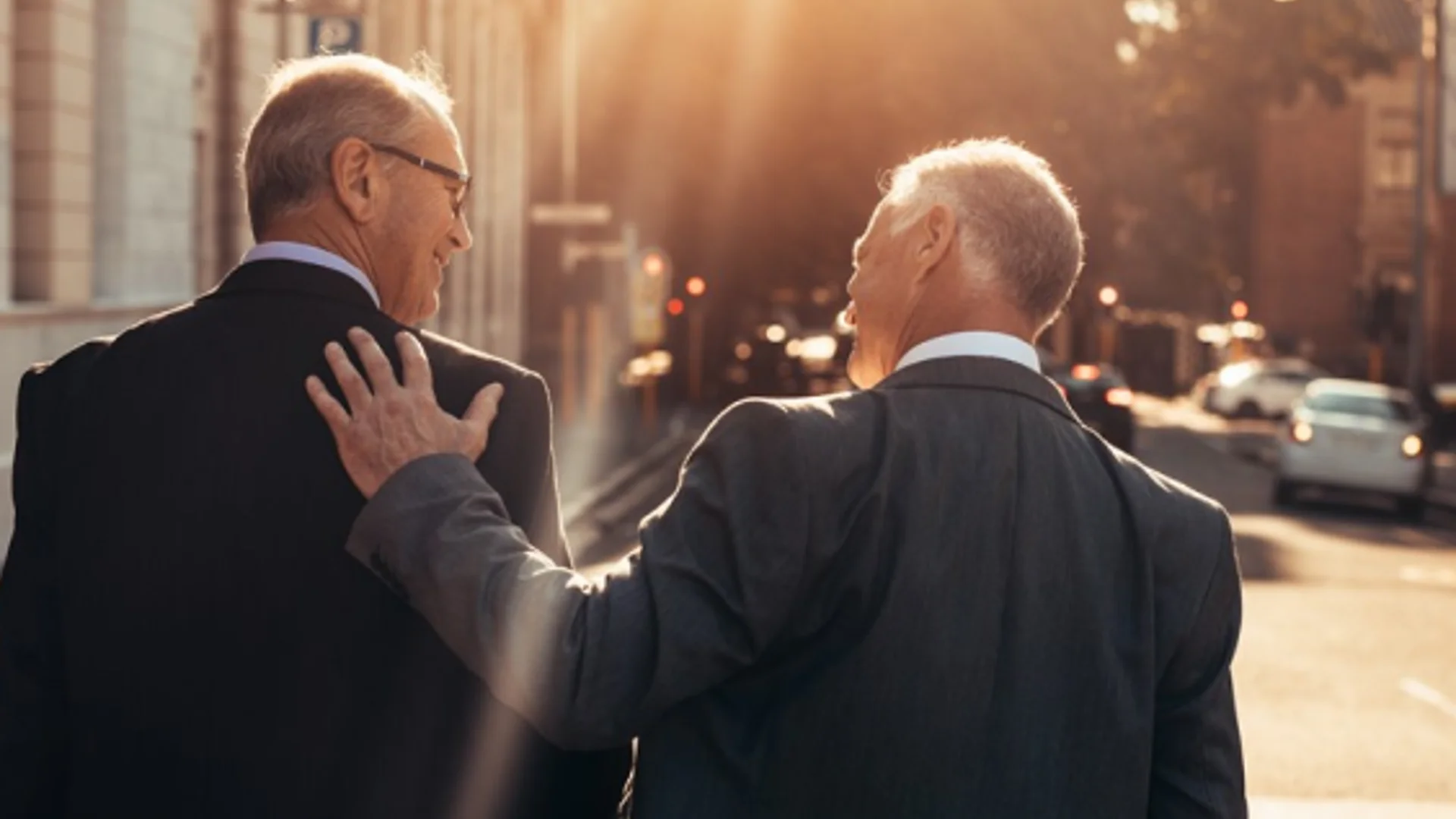 MiFID II : Investor information