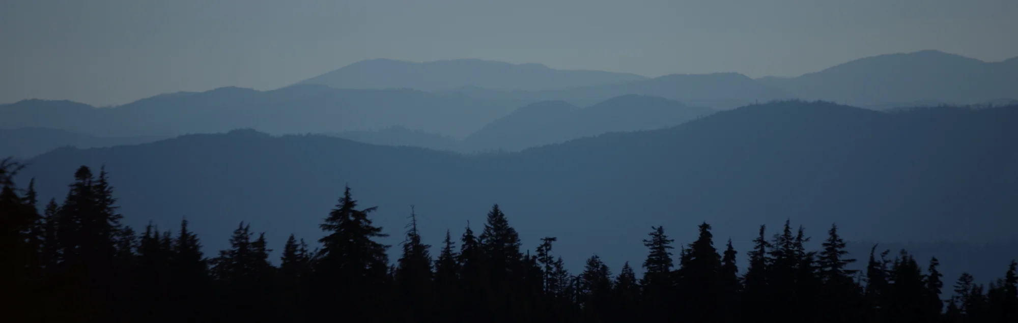 FS Parallax Background