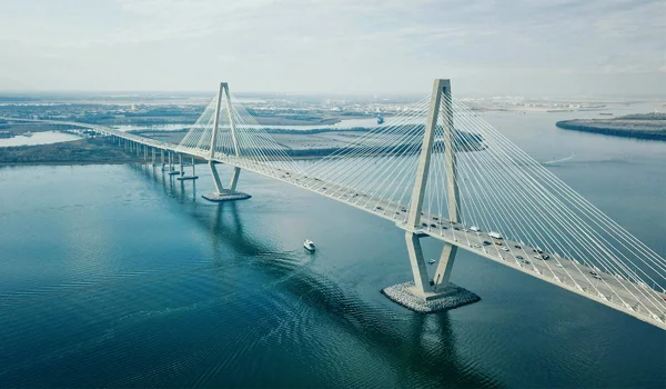 Pexels David Martin Jr 291182065 13185337 1200X700