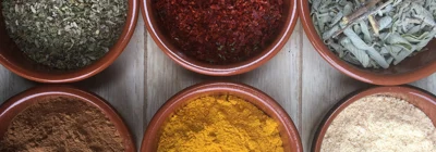 Access to Financial Markets