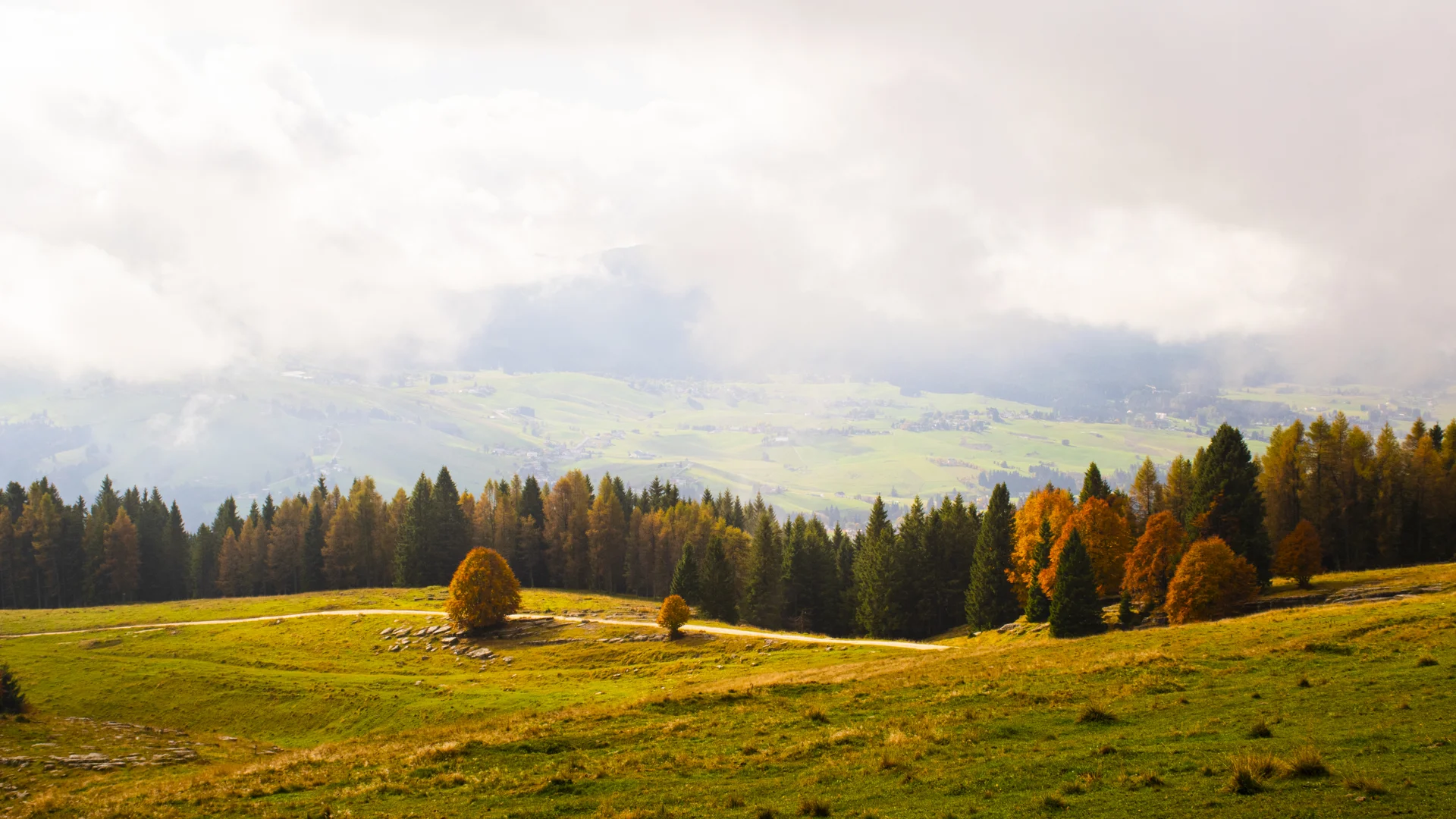 L'investissement responsable : intégrer les critères ESG dans votre stratégie