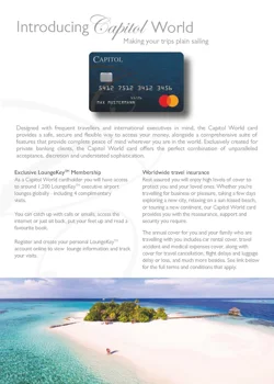 Capitolworld MTR Page 1