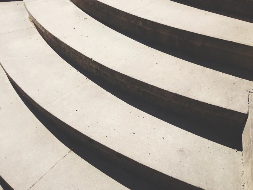 plateforme d’architecture ouverte