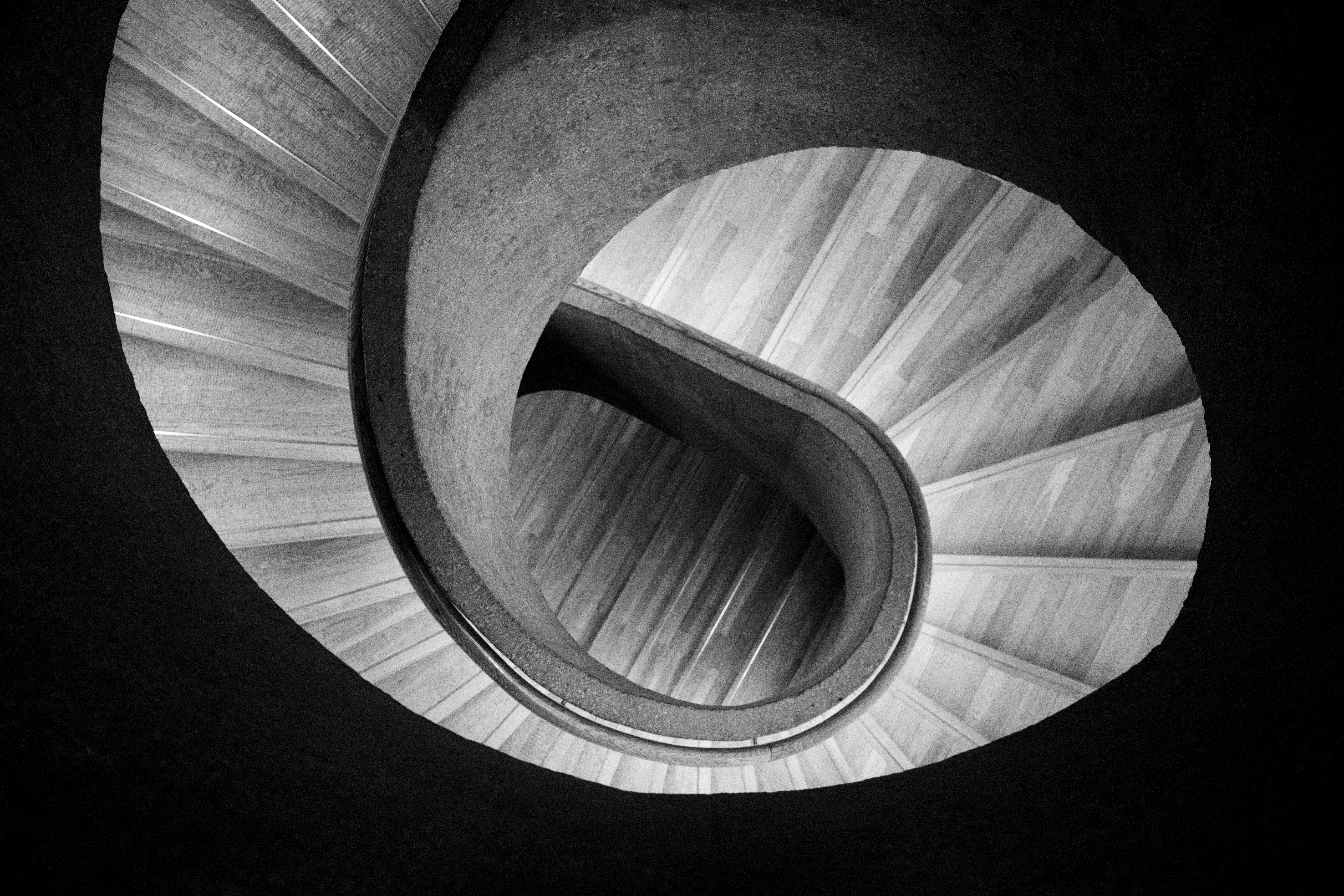 vision stratégique gestion discrétionnaire de portefeuille