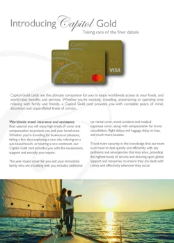 Capitolgold V3 Page 1