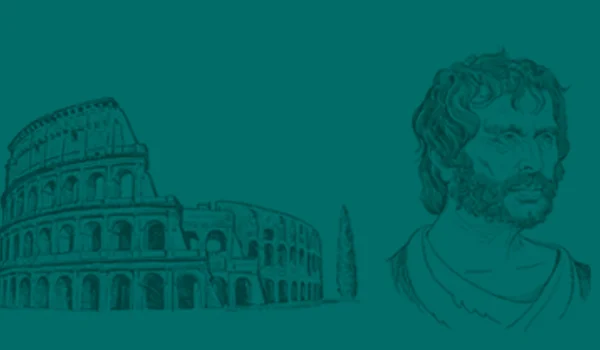 Applying Ancient Roman Wisdom to Contemporary Wealth Planning