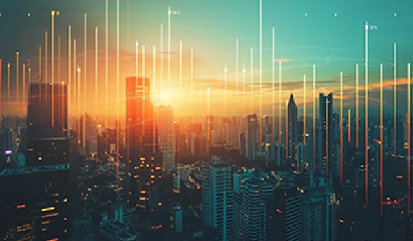 Real Estate Luxembourg: Six months later... what's new?