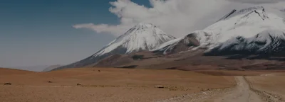 Solutions sur mesure