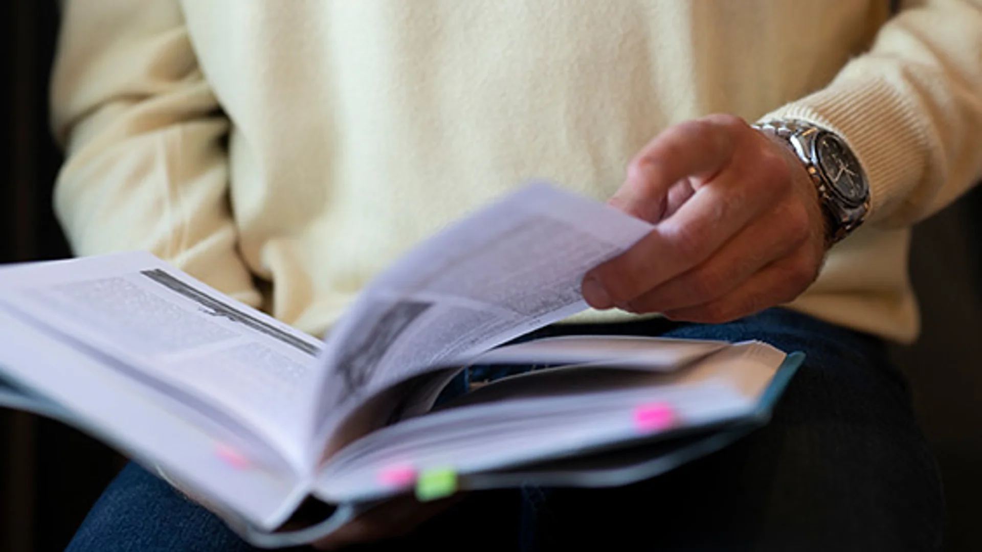 Common Reporting Standard