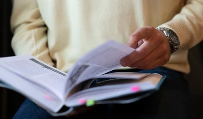 Common Reporting Standard