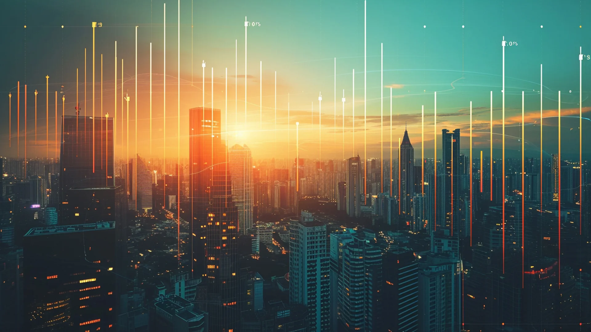 Real Estate Luxembourg: Six months later...what's new?