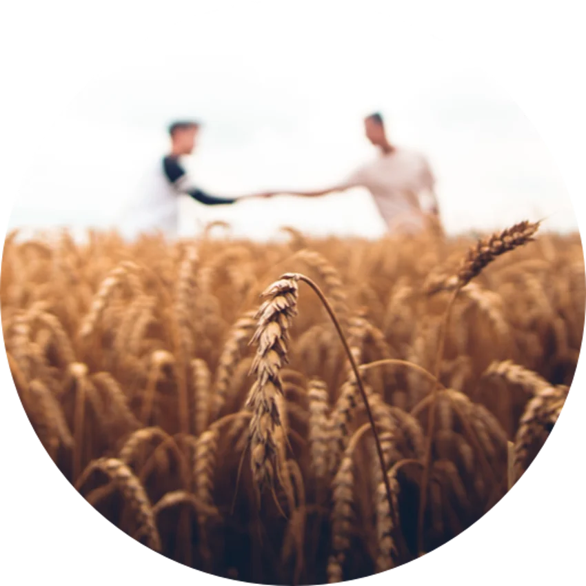 Avantages de l'ESG pour les investisseurs