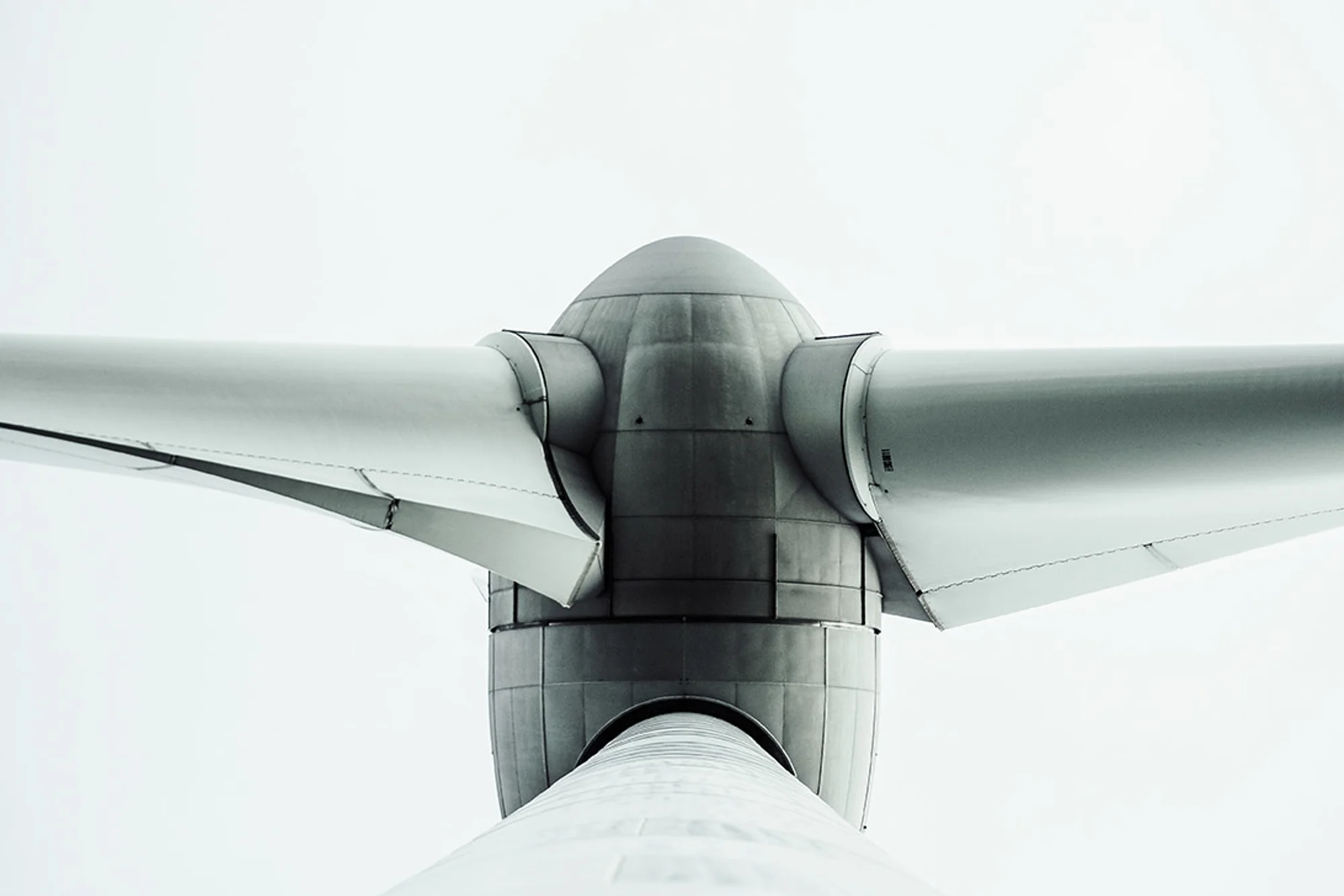 Des services d'exécution efficaces