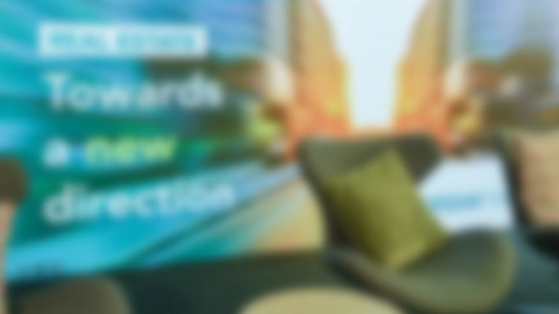 Luxembourg property prices appear poised for recovery