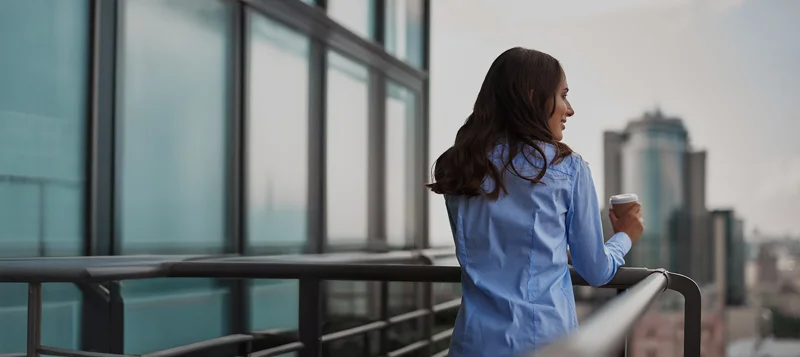 Unlock Private Market Opportunities