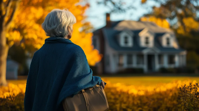 Comment préparer sa planification successorale ?