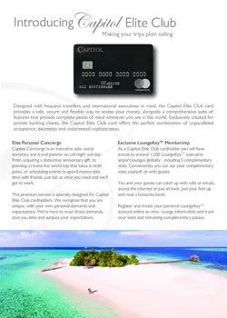 Capitoleliteclub V3 Page 1