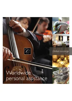 Capitol Concierge Brochure (1)