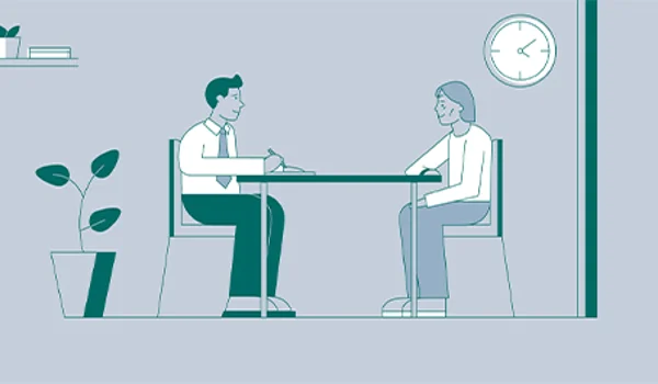 Family business succession