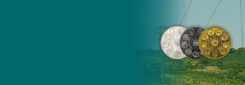 1981 - First ECU Loan Granted