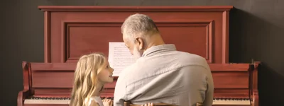 Succession planning to protect your legacy