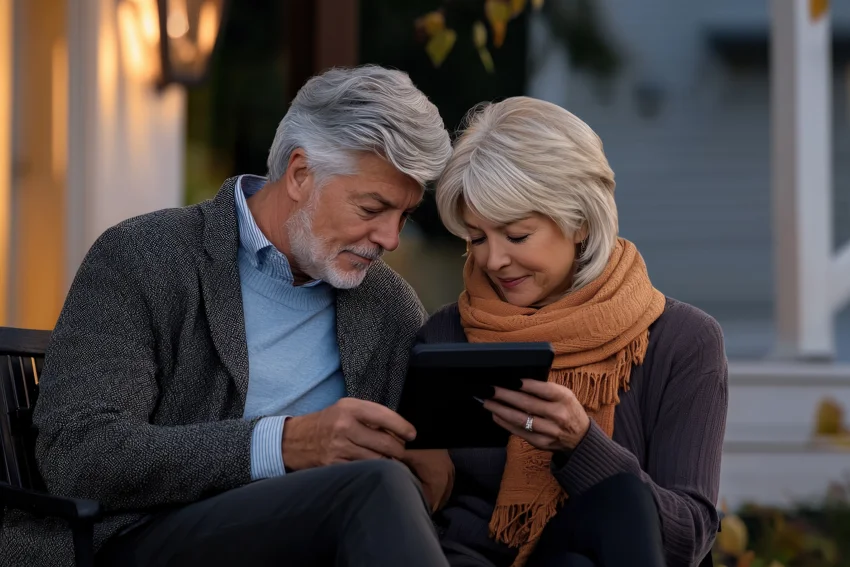 droits de succession au Luxembourg