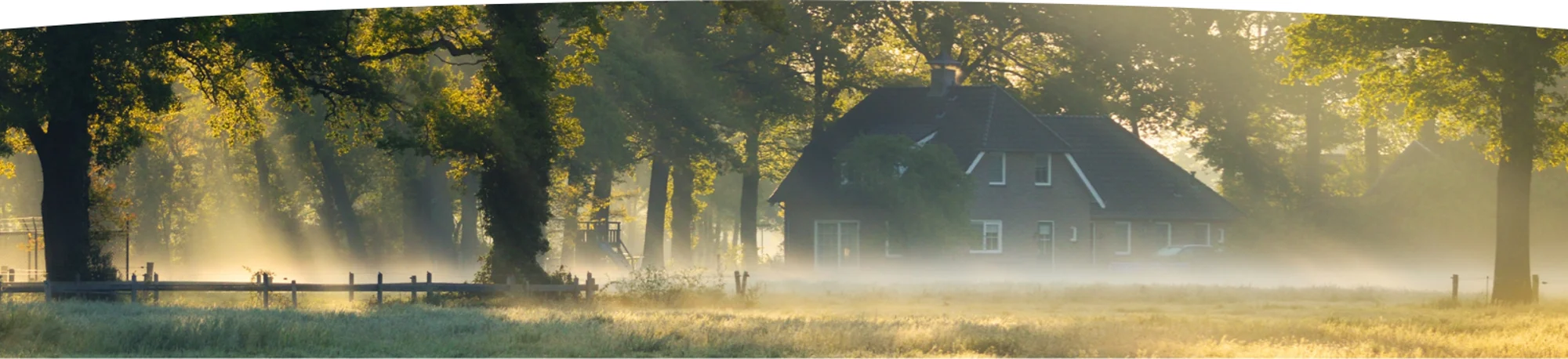 Residential real estate loan