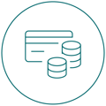 Efficient account opening and banking services for companies within the fund ecosystem (general partner, special purpose vehicles, holding companies, carried vehicles, etc…)