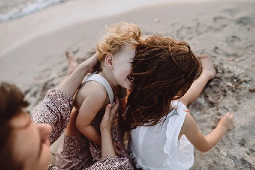 Planification successorale