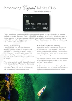 Capitolinfiniteclub Page 1