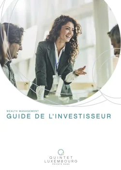 Guide Investisseur FR 2024 (1)