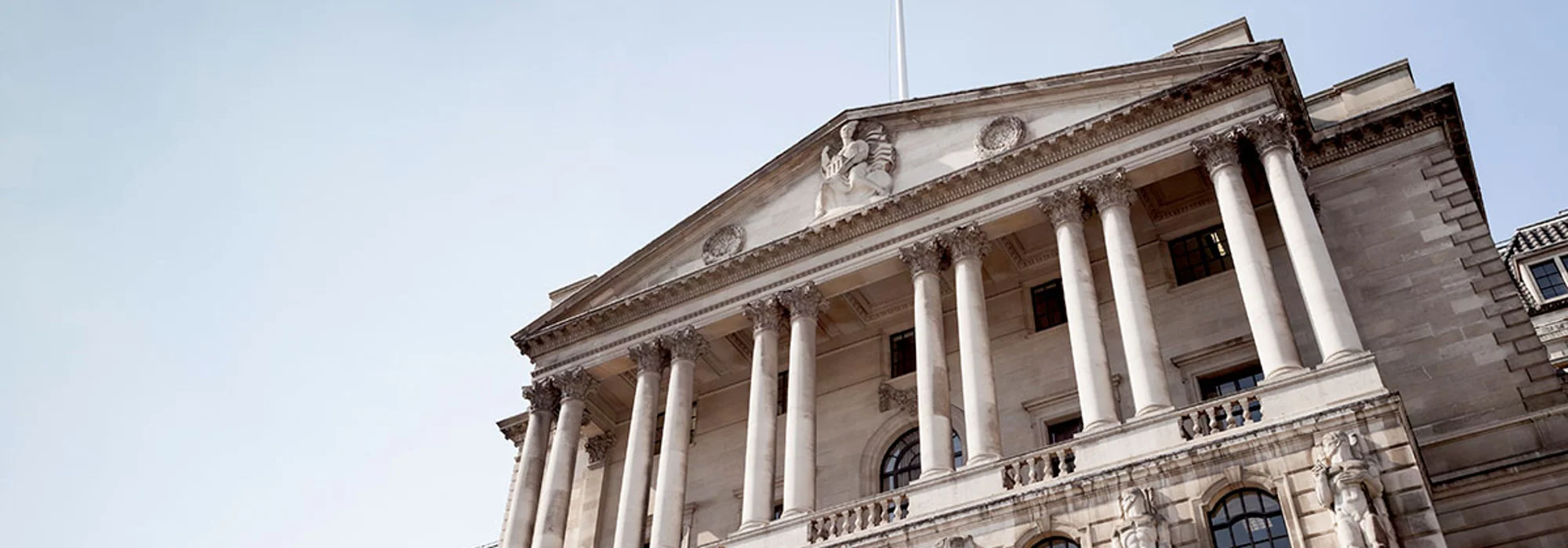 Conformité réglementaire