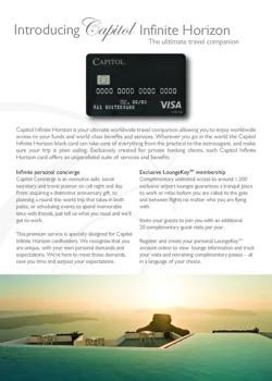 Capitolinfinitehorizon Page 1