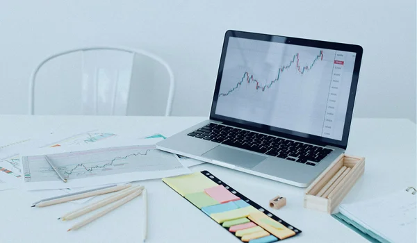 Pexels N Voitkevich 7172825 1200X700